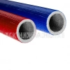 Теплоизоляция K-Flex PE Compact в полимерной оболочке