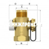 Резьбовое устройство AirfixControl, Flamco FL 28930