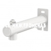 Консоль настенного монтажа Flexconsole для баков 8-25л, Flamco