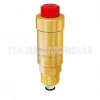 Автоматический воздухоотводчик Flexvent, Flamco