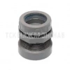 Резьбовое соединение Ду32-R 1 1/2, Uponor
