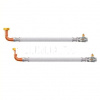 Комплект гибкого соединения для Flamcomat, Flamco
