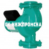 Одноступенчатый насос PH, Wilo