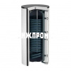 Водонагреватель для гелиотермических установок Duo-Solar, 750-1000 л, Flamco