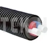 Труба для отопления Thermo Twin 6 бар, Uponor (Ecoflex)