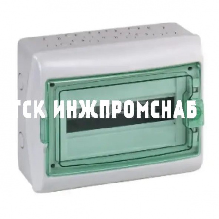 Прибор управления SK 712, Wilo