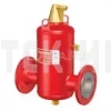 Сепаратор воздуха Flamcovent NW, Flamco