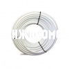 Труба из поперечносшитого полиэтилена PEX Combi Pipe, Uponor