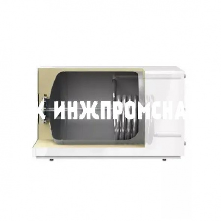 Водонагреватель (бойлер) накопительный косвенного нагрева Storatherm Aqua Compact, Reflex